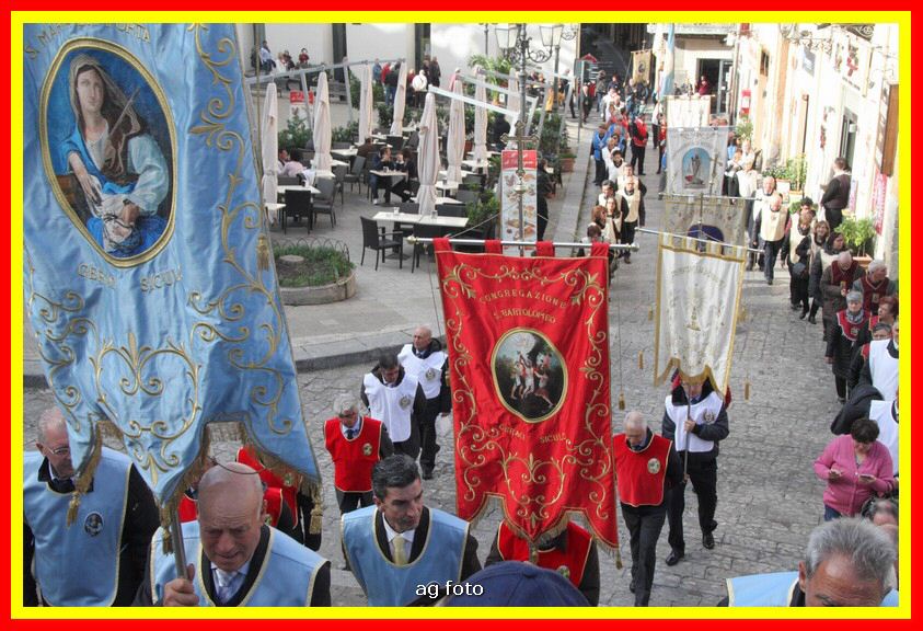 181125 Confraternite 291_tn.JPG